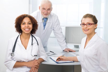 Why Healthcare Providers Need To >> What Healthcare Professionals Need To Know About Elevator Usage Why Healthcare Providers Need To >> What Healthcare Professionals Need To Know About Elevator Usage
